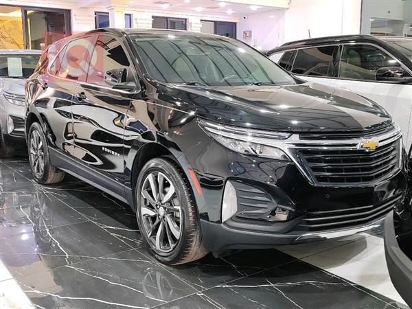 Chevrolet for sale in Iraq